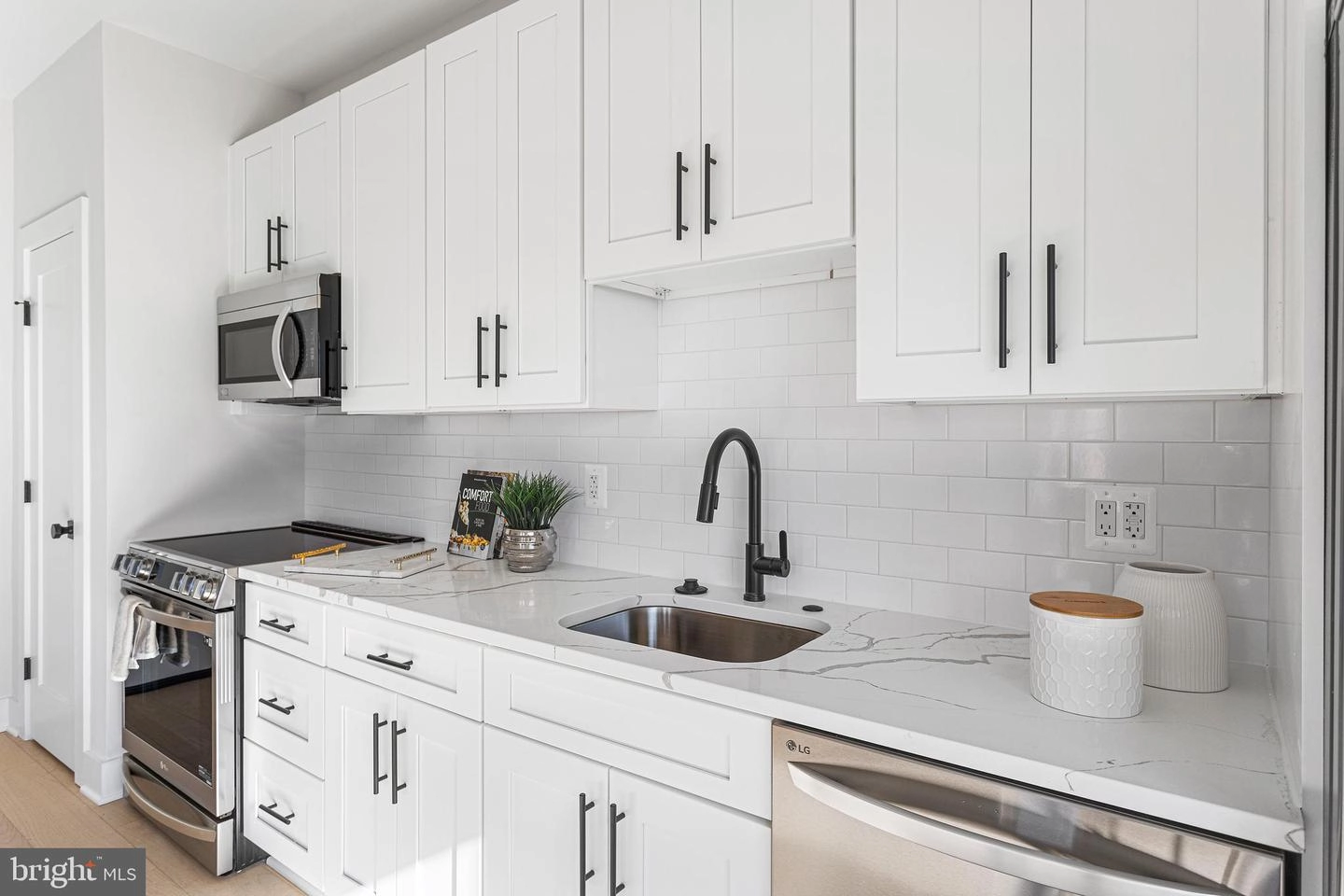 1910 Benning Rd NE #1, Washington, DC 20002 photo 17