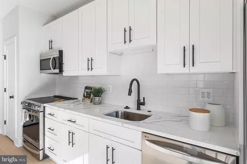 1910 Benning Rd NE #1, Washington, DC 20002 photo 17