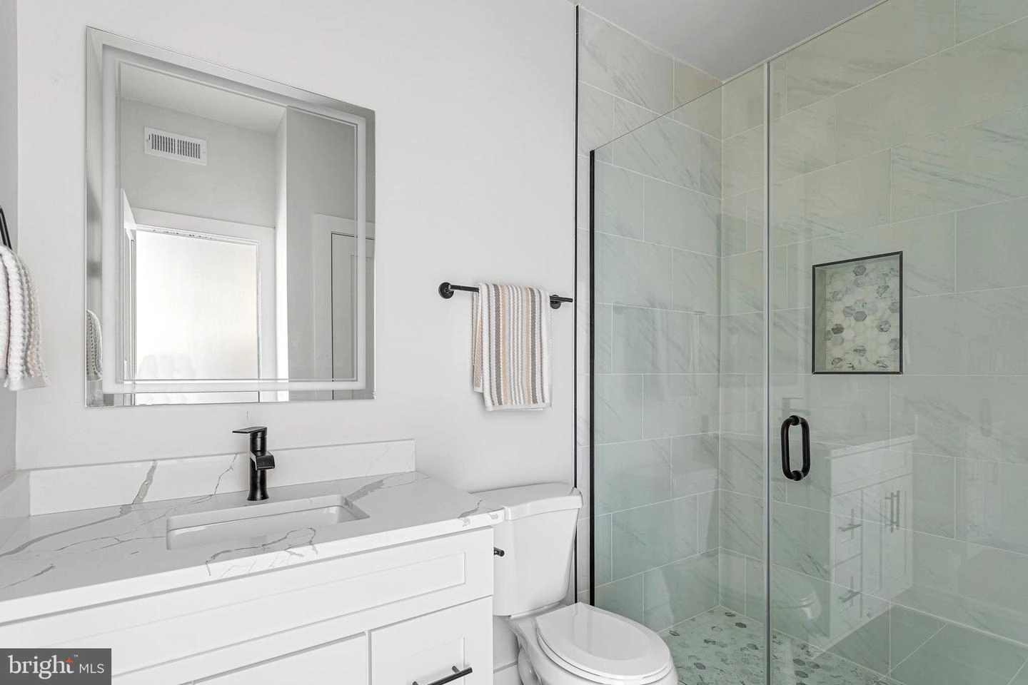 1910 Benning Rd NE #1, Washington, DC 20002 photo 29