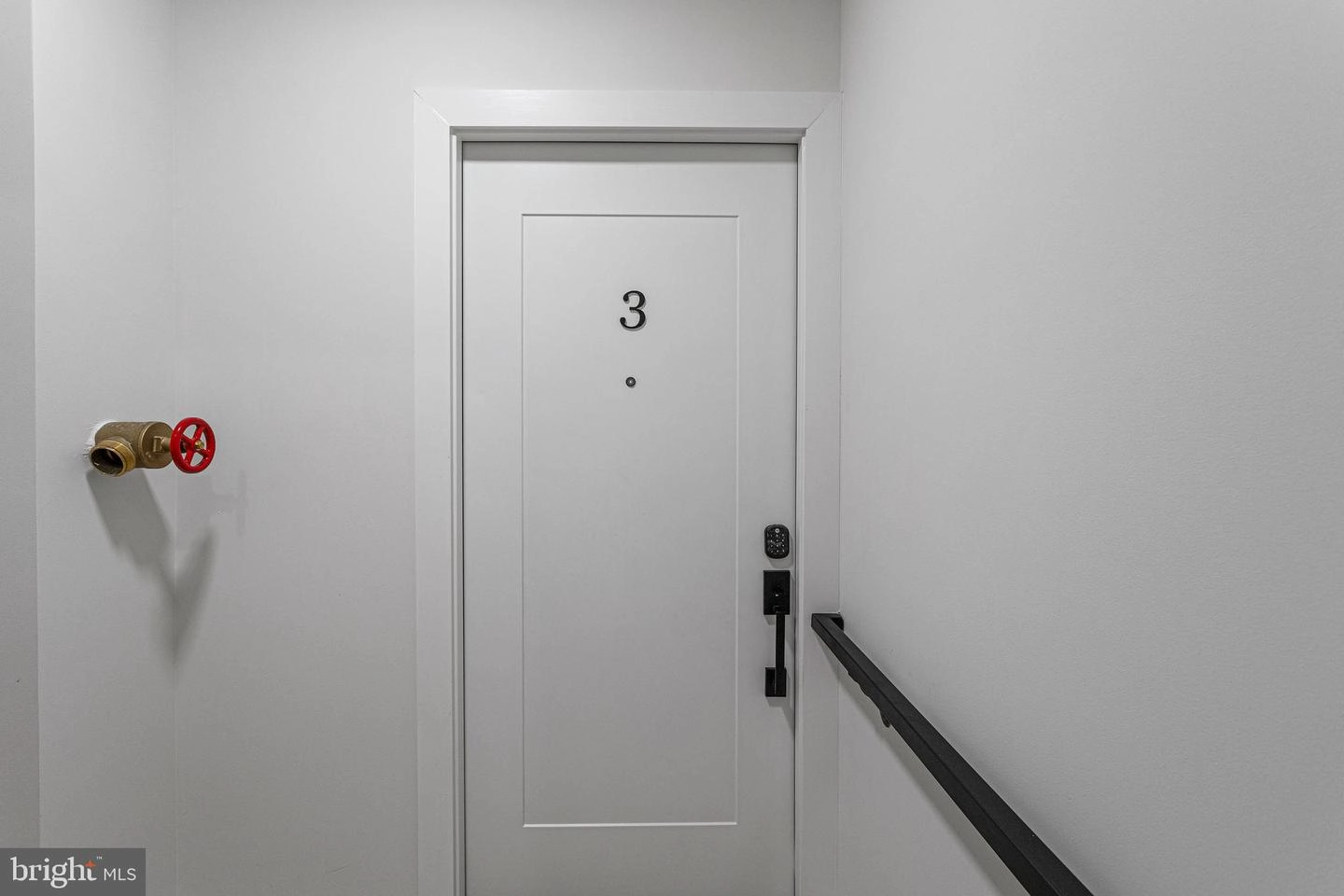 1910 Benning Rd NE #1, Washington, DC 20002 photo 6