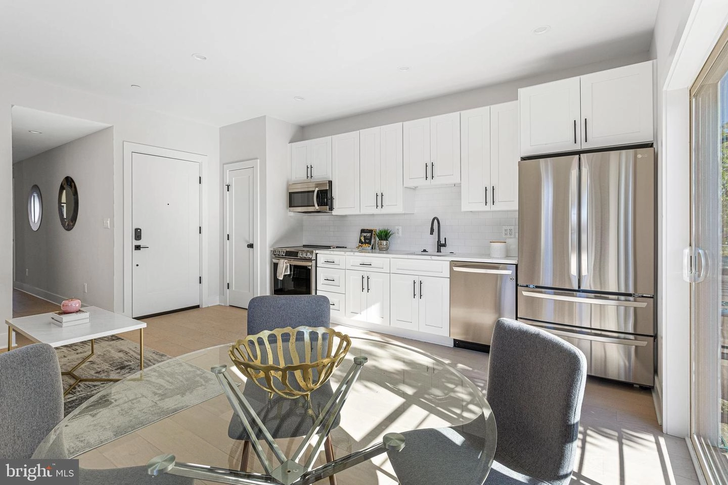 1910 Benning Rd NE #1, Washington, DC 20002 photo 15