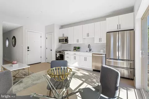 1910 Benning Rd NE #1, Washington, DC 20002 photo 15