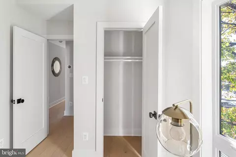 1910 Benning Rd NE #1, Washington, DC 20002 photo 35