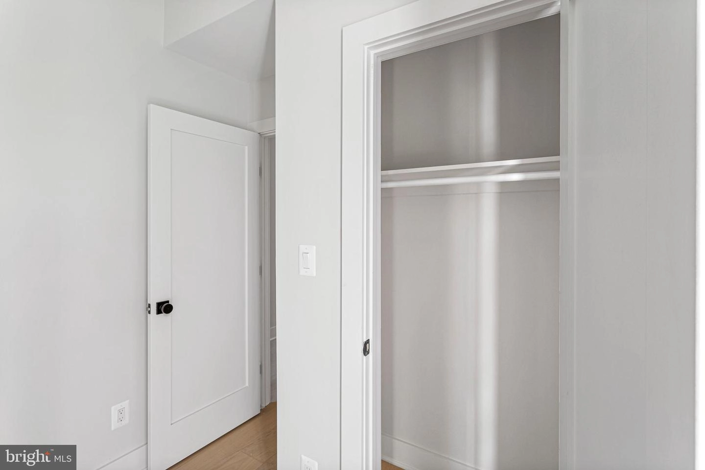 1910 Benning Rd NE #1, Washington, DC 20002 photo 34