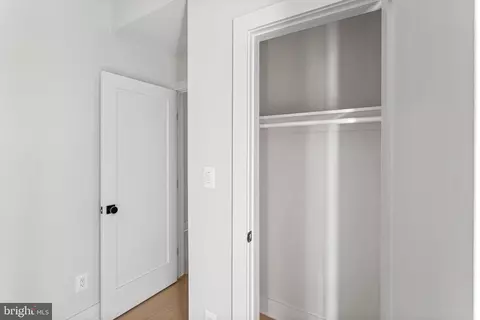 1910 Benning Rd NE #1, Washington, DC 20002 photo 34