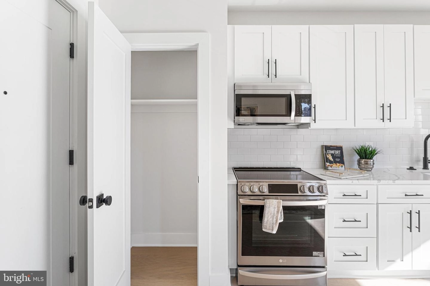 1910 Benning Rd NE #1, Washington, DC 20002 photo 18