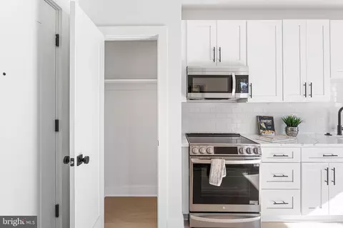 1910 Benning Rd NE #1, Washington, DC 20002 photo 18