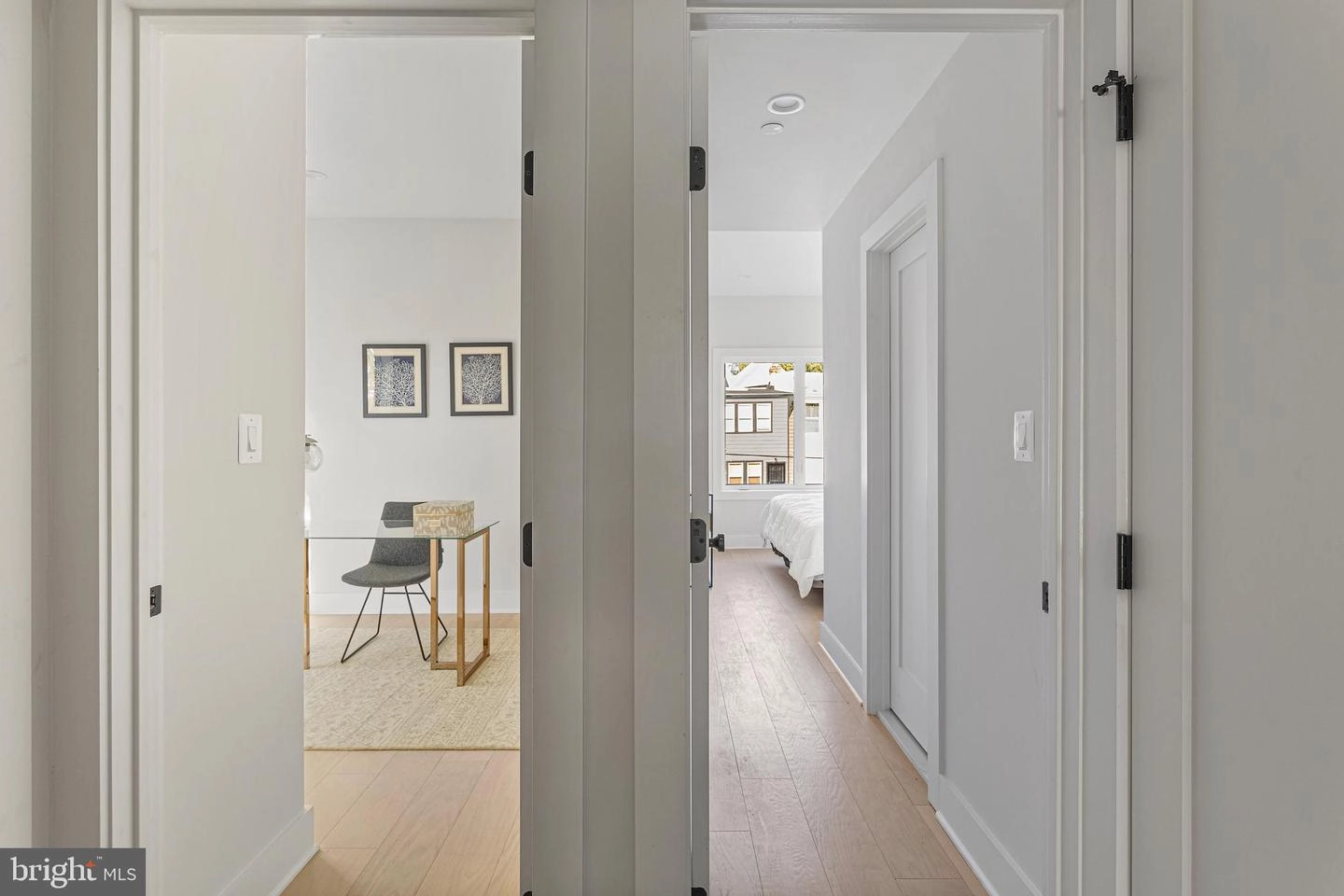 1910 Benning Rd NE #1, Washington, DC 20002 photo 31