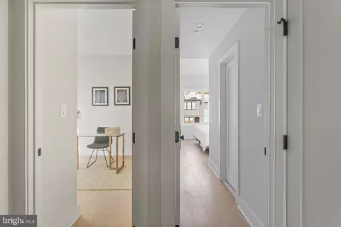 1910 Benning Rd NE #1, Washington, DC 20002 photo 31
