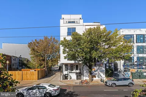 1910 Benning Rd NE #1, Washington, DC 20002 photo 3