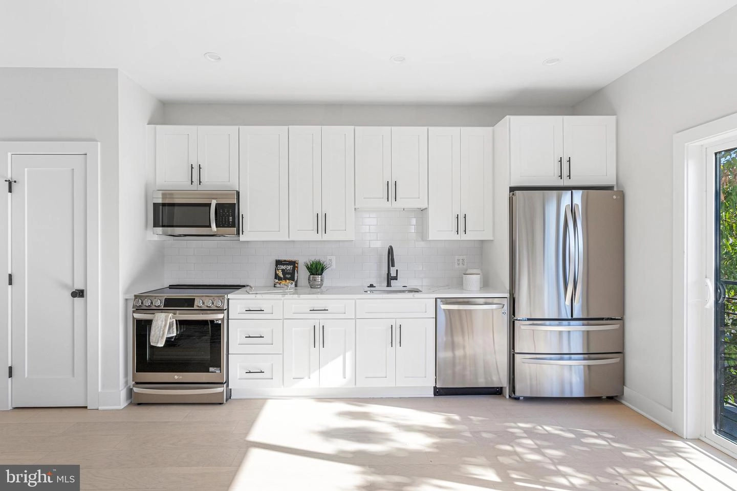 1910 Benning Rd NE #1, Washington, DC 20002 photo 16
