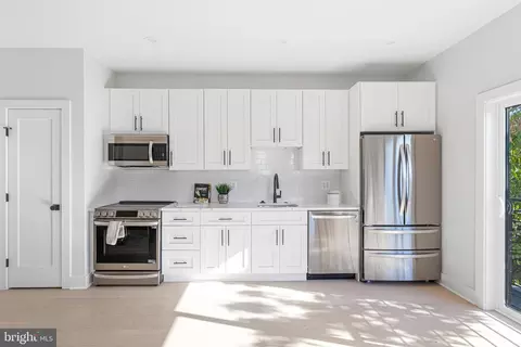 1910 Benning Rd NE #1, Washington, DC 20002 photo 16