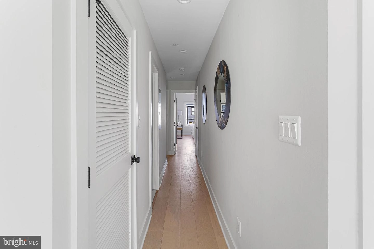 1910 Benning Rd NE #1, Washington, DC 20002 photo 23