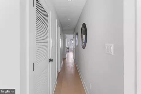 1910 Benning Rd NE #1, Washington, DC 20002 photo 23