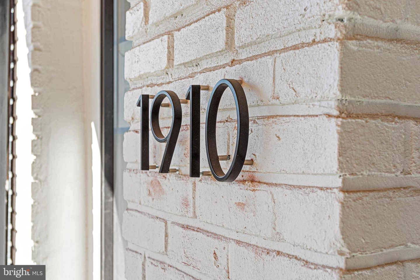 1910 Benning Rd NE #1, Washington, DC 20002 photo 4