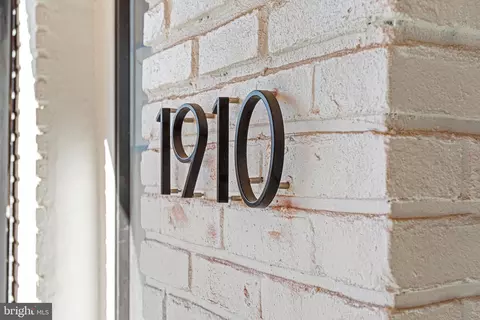1910 Benning Rd NE #1, Washington, DC 20002 photo 4