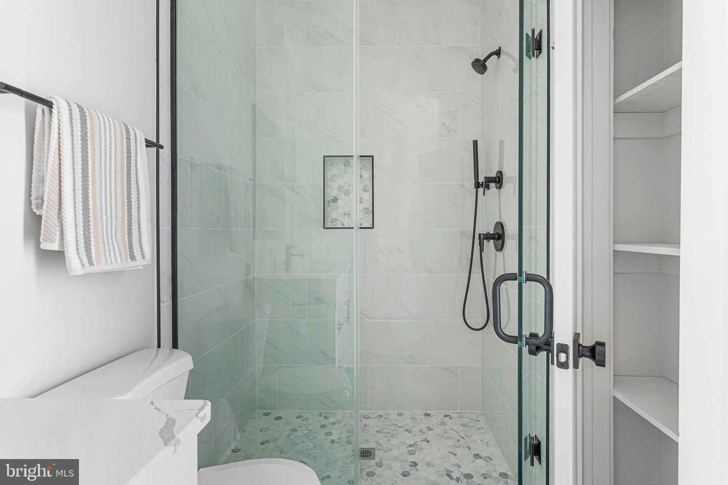 1910 Benning Rd NE #1, Washington, DC 20002 photo 30