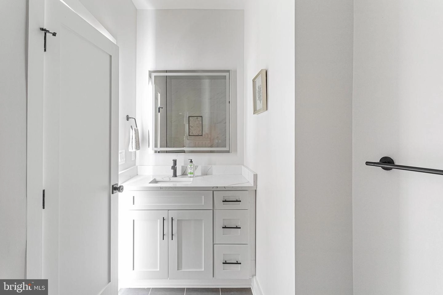 1910 Benning Rd NE #1, Washington, DC 20002 photo 21