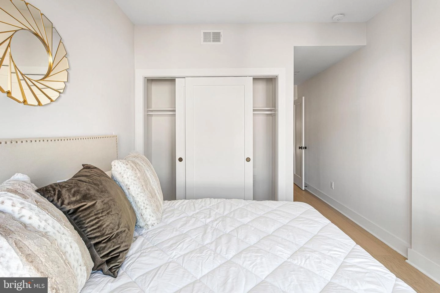 1910 Benning Rd NE #1, Washington, DC 20002 photo 26