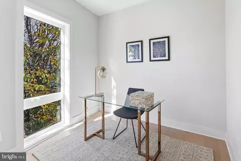 1910 Benning Rd NE #1, Washington, DC 20002 photo 32
