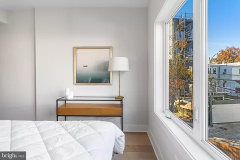 1910 Benning Rd NE #1, Washington, DC 20002 photo 27