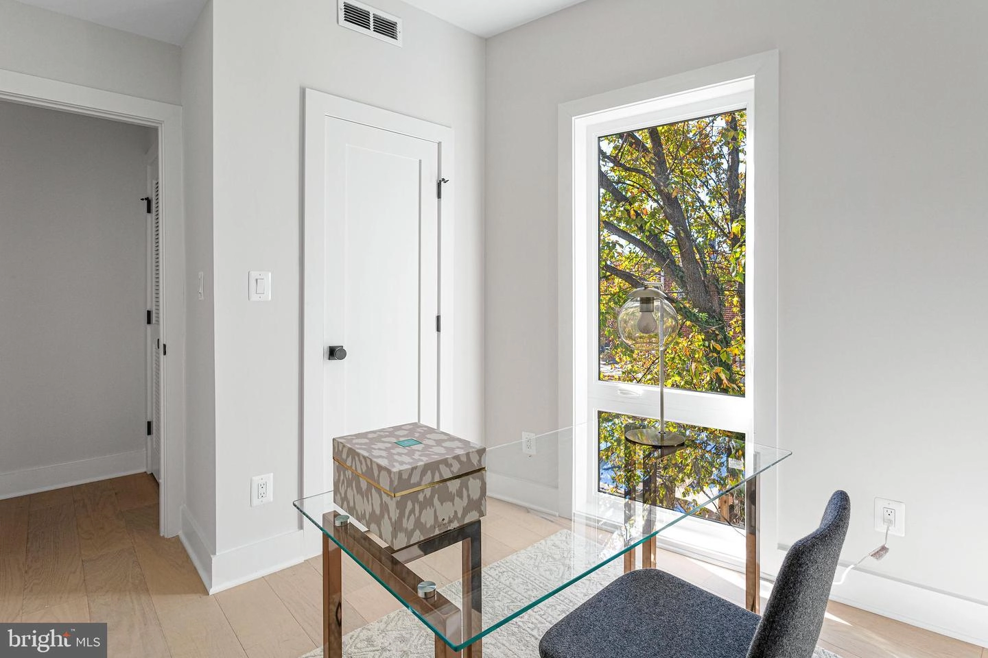 1910 Benning Rd NE #1, Washington, DC 20002 photo 33
