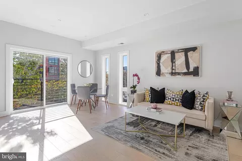 1910 Benning Rd NE #3, Washington, DC 20002 photo 10