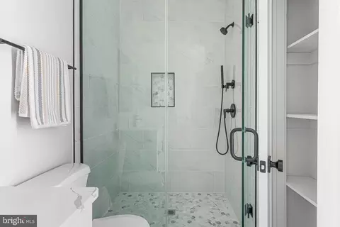 1910 Benning Rd NE #3, Washington, DC 20002 photo 30