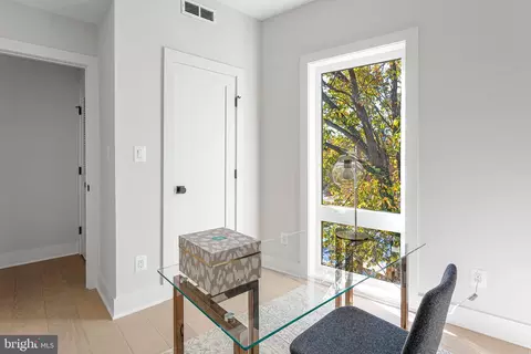 1910 Benning Rd NE #3, Washington, DC 20002 photo 33