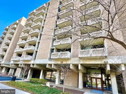 300 M St SW #N613, Washington, DC 20024