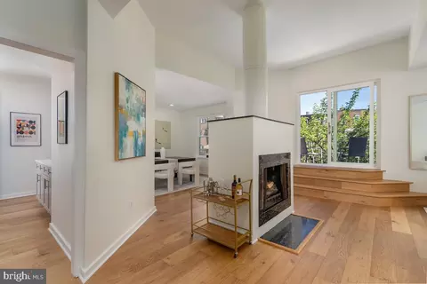 1831 California St NW #30, Washington, DC 20009