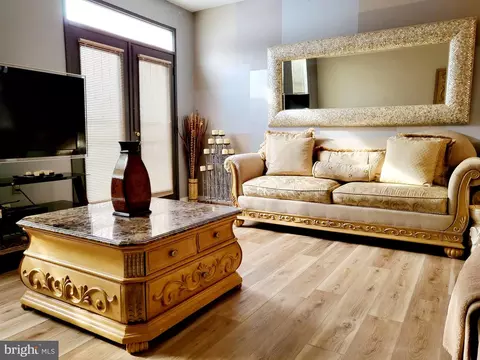 3731 Cassell Pl NE #3731, Washington, DC 20019