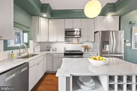 925 9th St NE, Washington, DC 20002 photo 12