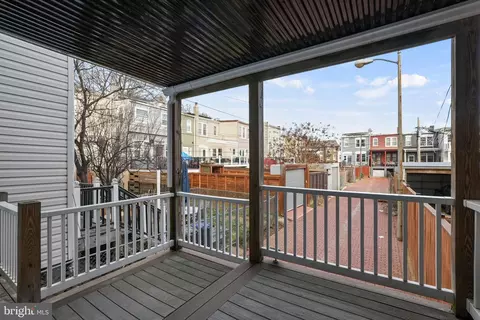 925 9th St NE, Washington, DC 20002 photo 31