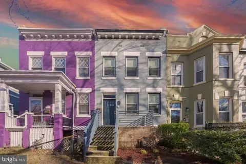 925 9th St NE, Washington, DC 20002 photo 32