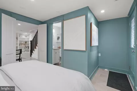 925 9th St NE, Washington, DC 20002 photo 19