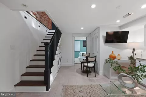 925 9th St NE, Washington, DC 20002 photo 14