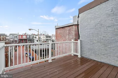 925 9th St NE, Washington, DC 20002 photo 28
