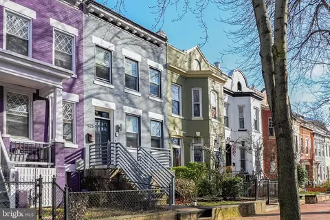 925 9th St NE, Washington, DC 20002 photo 34