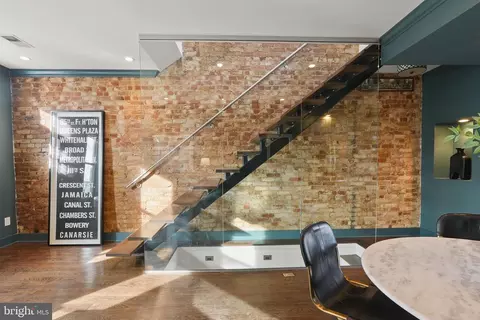 925 9th St NE, Washington, DC 20002 photo 9