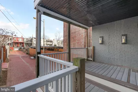 925 9th St NE, Washington, DC 20002 photo 30