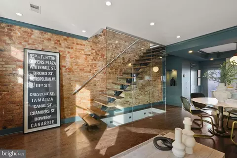 925 9th St NE, Washington, DC 20002 photo 6