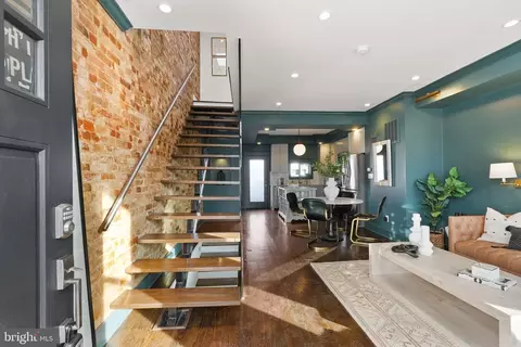 925 9th St NE, Washington, DC 20002 photo 3