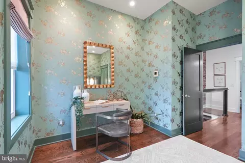 925 9th St NE, Washington, DC 20002 photo 27