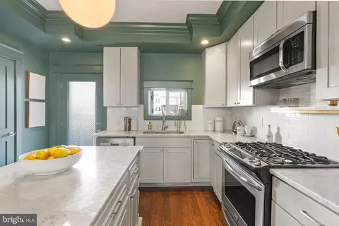 925 9th St NE, Washington, DC 20002 photo 11