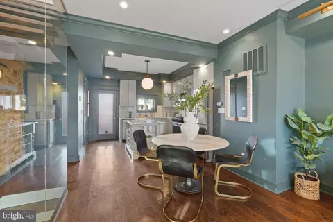 925 9th St NE, Washington, DC 20002 photo 8
