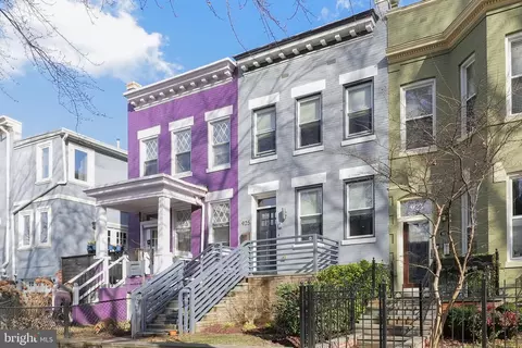 925 9th St NE, Washington, DC 20002 photo 33