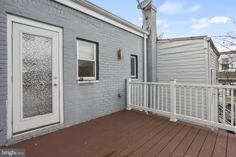 925 9th St NE, Washington, DC 20002 photo 29