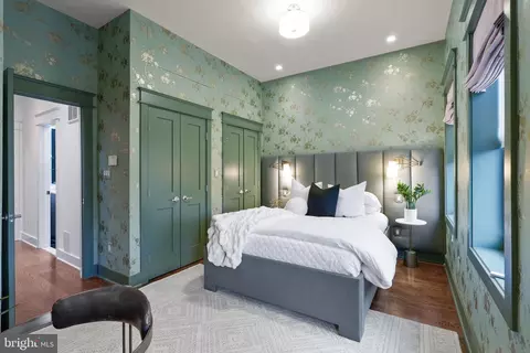 925 9th St NE, Washington, DC 20002 photo 26