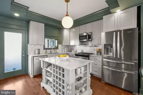 925 9th St NE, Washington, DC 20002 photo 10